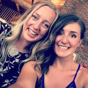 Meet your Posher, Rayleen